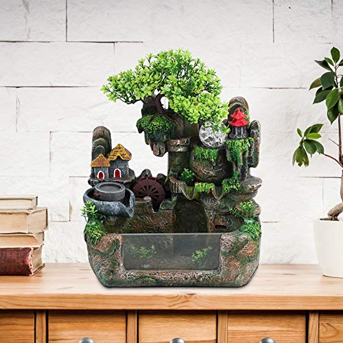 roter bambus wachstum Horstbambus 'Asian Wonder' - Fargesia scabrida Asian Wonder main image 0