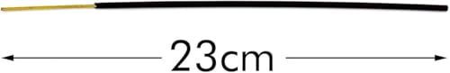 208 indische Räucherstäbchen (26 unterschiedliche Duftrichtungen) - 7